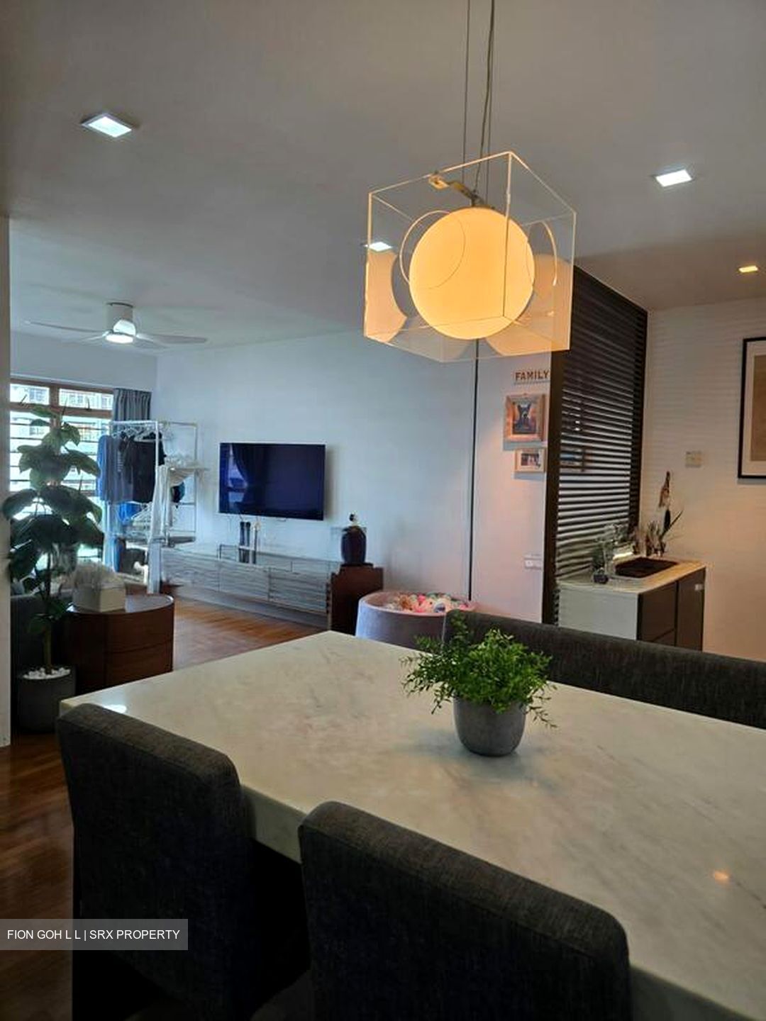 Blk 315B Anchorvale Gardens (Sengkang), HDB Executive #496170591